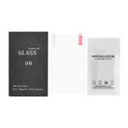 Remote Control AR Film AIR3 Protective Film RC2 For DJI MINI 4PRO