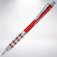 在飛比找蝦皮購物優惠-絕版 日本 Pentel GRAPHGEAR 1000 西日