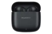 Huawei FreeBuds SE 2 Graphite Black - Brand New