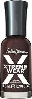 Sally Hansen Sally Hansen Sh Xtreme Wear, 12 ML