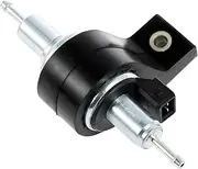 Fuel Pump For Heaters For Truck Oil Fuel Pump Air Parking Heater Pulse Metering 22ML