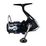 【SHIMANO】21 NEXAVE 1000/C2000S 紡車捲線器