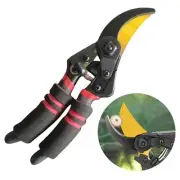 Fruit Branch Pruning Strong Pruning Branch Garden Sharp Hand Pruner Scissors