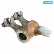 PIAGGIO PI4847405 Rocker Arm Exhaust Aprilia 250 Scrabble Light 2006-2008