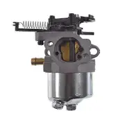Elrachen Carburetor For Briggs&stratton Dov 700 I/c 6.5hp 161cc Lawn Mower B&s- Aespa