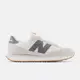 NEW BALANCE_中性_復古鞋_米白灰_MS237CT-D_237