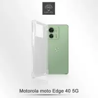 在飛比找momo購物網優惠-【Metal-Slim】Motorola Moto Edge