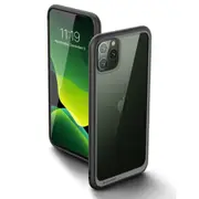 For Iphone 11 Pro Case 5.8 Inch (2019 Release) Ub Style Premium Hybrid