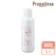 【Propolinse】蜂膠潔白漱口水(600ml)