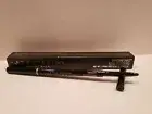 Anastasia ~ Brow Wiz Skinny Brow Pencil ~ Caramel ~ .003 oz ~NIB