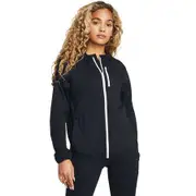 Under Armour Womens Launch Lightweight Jacket