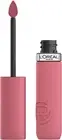 Infallible Le Matte Resistance Liquid Lipstick, 240 Road Tripping