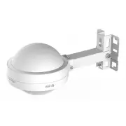 RUIJIE RG-RAP6262 AX3000 High-performance Outdoor Omni-directional Access Point