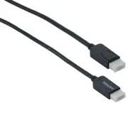 Antsig 2m DisplayPort Male To Male Cable