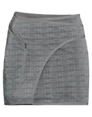 [MCQ ALEXANDER MCQUEEN] McQ Alexander McQueen Mini skirts - Item 30011956