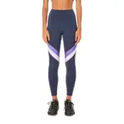 P.E Nation Womens Zone Tights