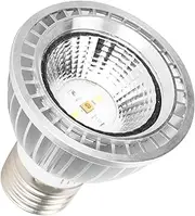 Sunbathe Bulb, Reptile Heat Lamp Professional Turtle Sunbathe Heat Lamp Tortoise Basking Light for Reptile for Fish Tank for Aquarium for Amphibian