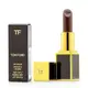 TOM FORD Lip Color 迷你設計師唇膏#88 TRAVIS (2g) 黑管