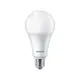 飛利浦 超極光 10W/9.5W E27 LED 球泡 全電壓 白光/黃光/自然光 節能省電 護眼 (5折)