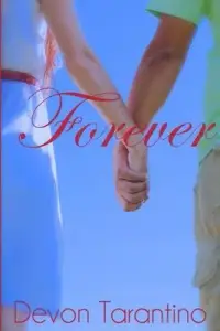 在飛比找博客來優惠-Forever