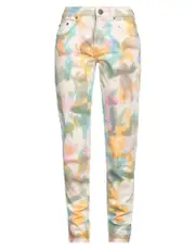 [ONE TEASPOON] ONE TEASPOON Jeans - Item 30176656
