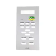 Panel Board Film Display Control Panel for Mimaki JV33 / TS3 Printer