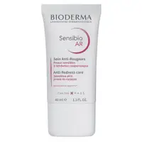 在飛比找蝦皮購物優惠-【Bioderma】 Sensibio AR Cream 舒
