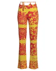 [BEATRICE .B] BEATRICE. B Pants - Item 30202088