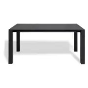 Mindo 111 Extendable Dining Table