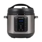 Crockpot Express Crock XL Multi-Cooker. CPE300