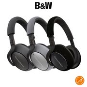 B&W PX7 主動降噪 無線藍牙耳機