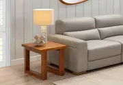 CULLIN Lamp Table