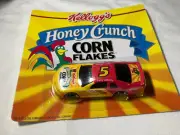 Kellogg's Racing Chevrolet Monte Carlo Terry Labonte #5 Honey Crunch Corn Flakes