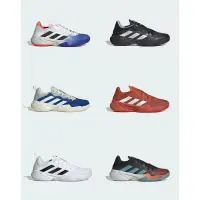 在飛比找蝦皮購物優惠-(台中可面交) Adidas 愛迪達 Barricade M