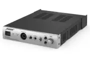 AMPLIFIER * BOSE IZA 190-HZ INTEGRATED ZONE AMPLIFIER*