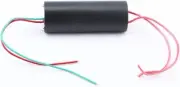 400 Kv DC 3V 6V Boost Module High Voltage Generator Transformer Step-up