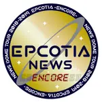 【 代購 】 NEWS ARENA LIVE TOUR 2018 EPCOTIA -ENCORE- 周邊商品