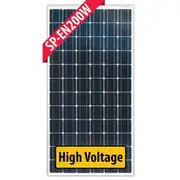 Enerdrive Solar Panel - 200W Mono 24V - SP-EN200W-24V