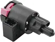 4F0945459B 4F0 945 459 B Brake Signal Light Sensor Brake Light Switch for Audi A4 A5 A6 A7 A8 Q5 Q7 for RS4 for RS5 for RS6