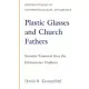 Plastic Glasses & Church Fathers: Semantic Extension from the Ethnoscience Tradition