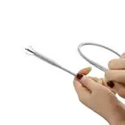Device Hair Cleaner Remover Drain Cleaning Tools Cleaning Gripper Clean Hook