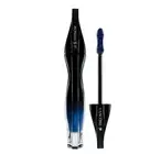 LANCOME LE 8 HYPNOSE SERUM INFUSED VOLUME SCULPTURAL 02 NOIR DE JAIS 8ML NEW
