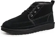 [UGG] Men's Neumel Moc Chukka Boot