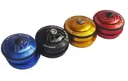 VP CANE CREEK A45AC CARTRIDGE INTERNAL HIDDEN SEALED BEARING HEADSET 28.6MM 44MM
