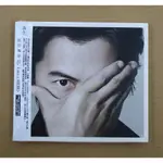 福山雅治 I AM A HERO CD+DVD 台壓盤 出道25周年紀念單曲 台灣正版全新