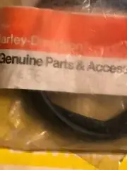 1972 HARLEY AERMACCHI M-65CC SHORTSTER THROTTLE CABLE 56355-72P AMF