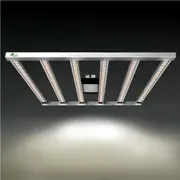 7200W Green Fingers Grow Light LED Full Spectrum Indoor Plant All Stage Growth