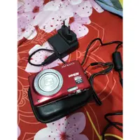 在飛比找蝦皮購物優惠-尼康 Coolpix S2700