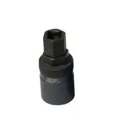 BikeService Magneto Flywheel Puller - M30xP1.0 - BS2464
