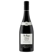 2023 Mr. Riggs Valerie Pinot Noir - Buy Online | The Wine Collective Marketplace